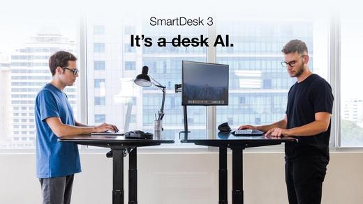 What Factors Affect the Price of Lifting Desks?